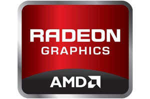amd catalyst 13.1 driver download