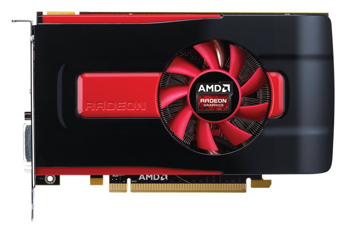 AMD Radeon HD 7790 Review Feat 