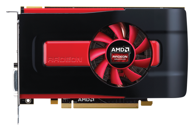 amd radeon hd 8570d driver 16.6