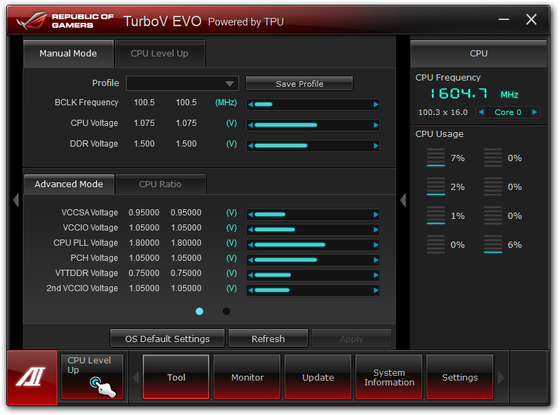 Asus ai-box v driver for mac