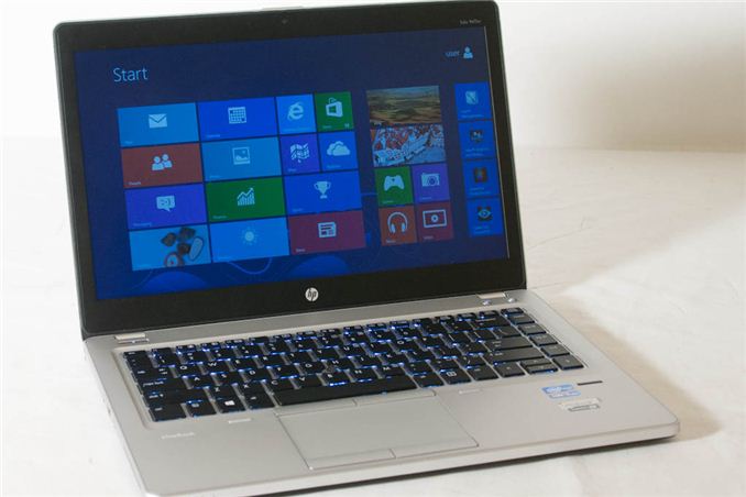 hp elitebook folio 9470m accessories