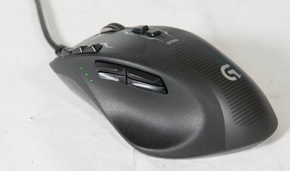 crack forene build The Logitech G700s: Convertible for the MMO Player - Capsule Review:  Logitech's G100s, G500s, and G700s Gaming Mice