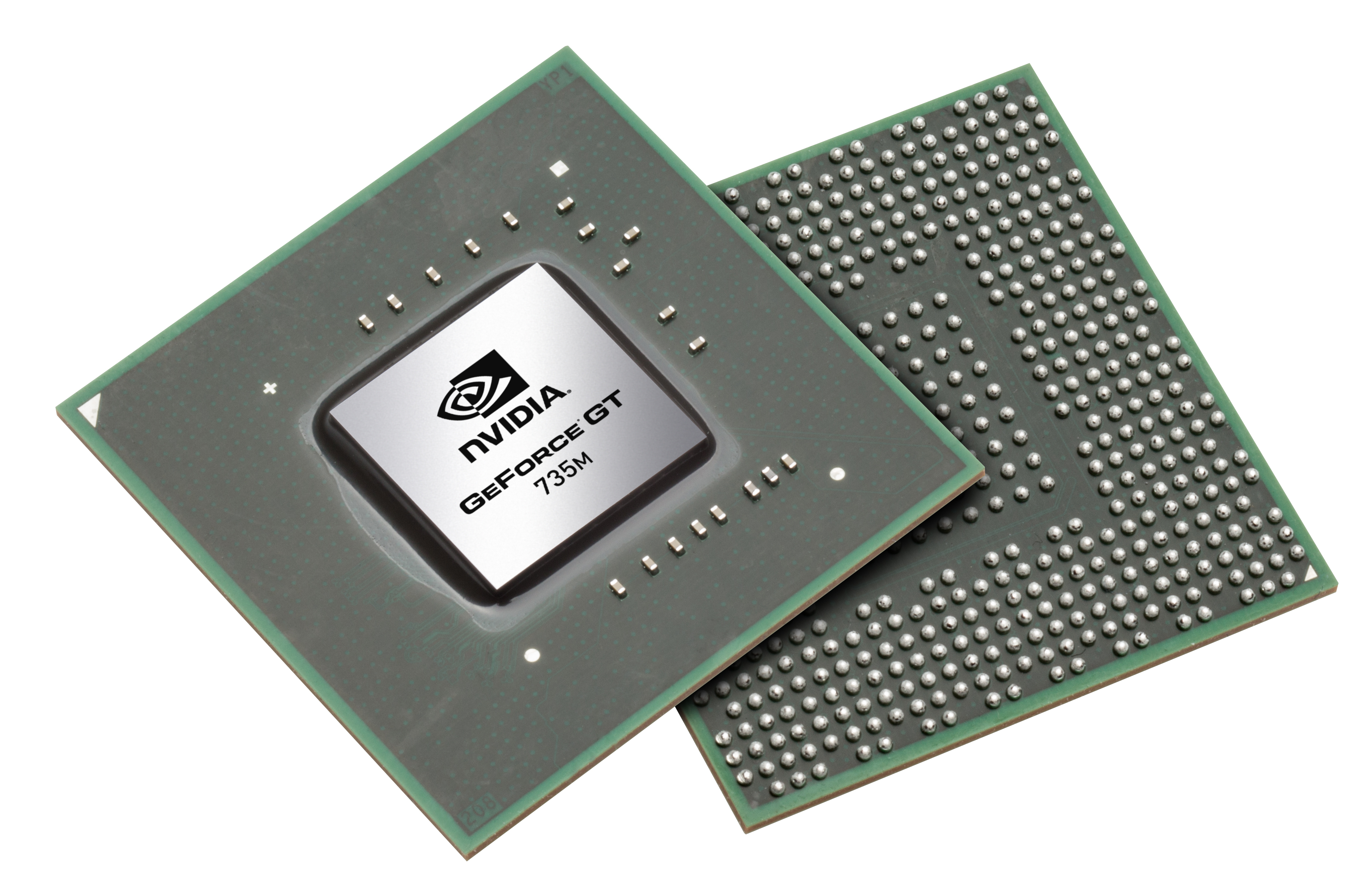 Nvidia S Geforce 700m Family Full Details And Specs