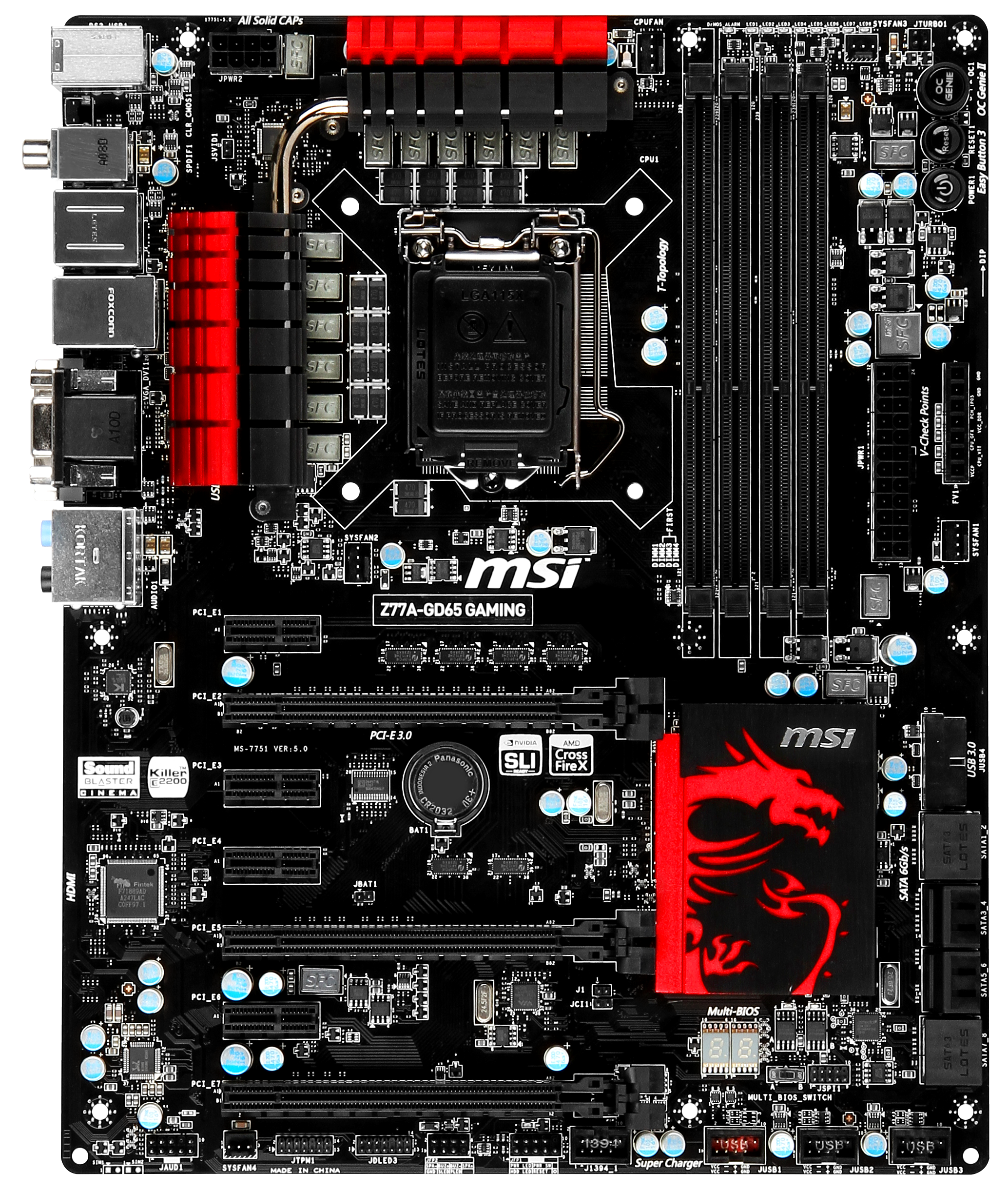 https://images.anandtech.com/doci/6902/MSI%20Z77A-GD65%20Gaming%20Top.png