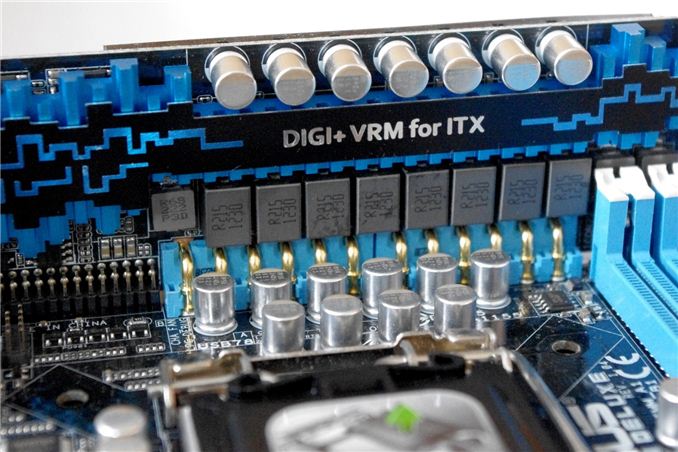 Best motherboard on the on sale market