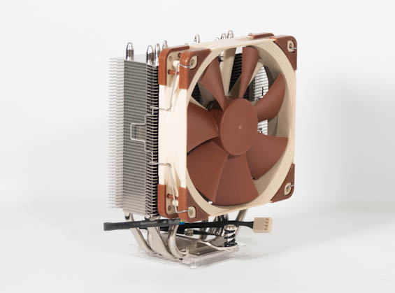 12 Best Noctua 120Mm Fan for 2024