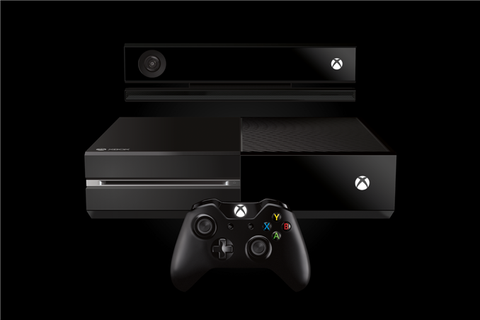 Xbox One: Hardware and software specs detailed and analyzed