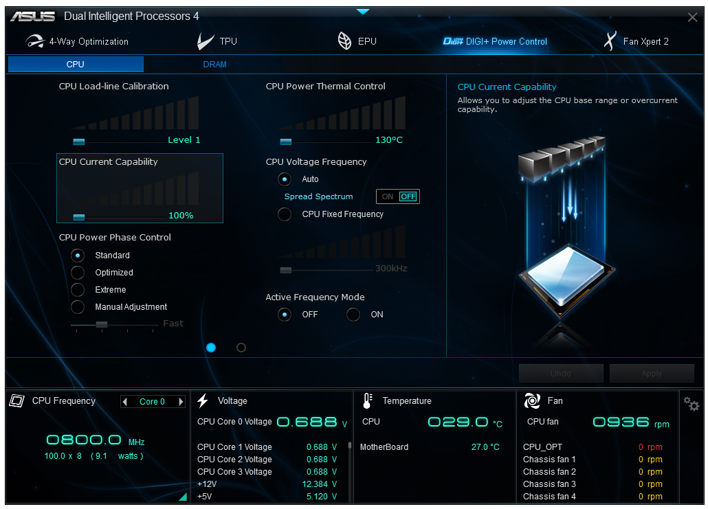 Dual intelligent. Материнская плата ai Suite 3. Al Suite 3 ASUS. Материнская плата ASUS al Suite 3. Ai Suite 3 v3.01.10.