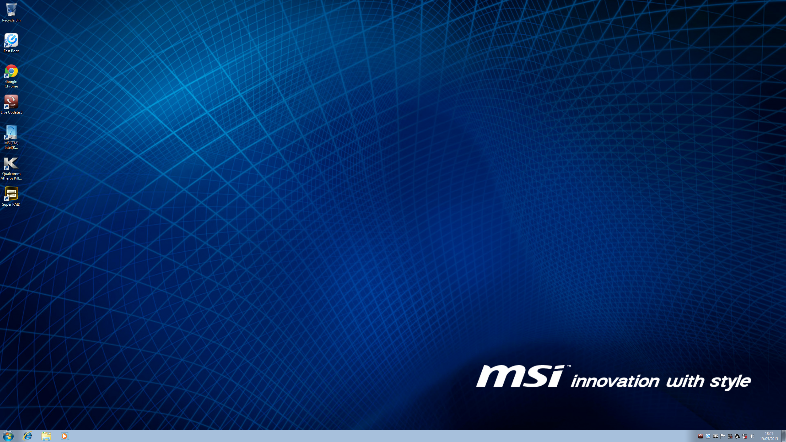 Lenovo 1920x1080. MSI обои. MSI Innovation with Style. Заставка MSI. Обои 1920 1080 синие MSI.