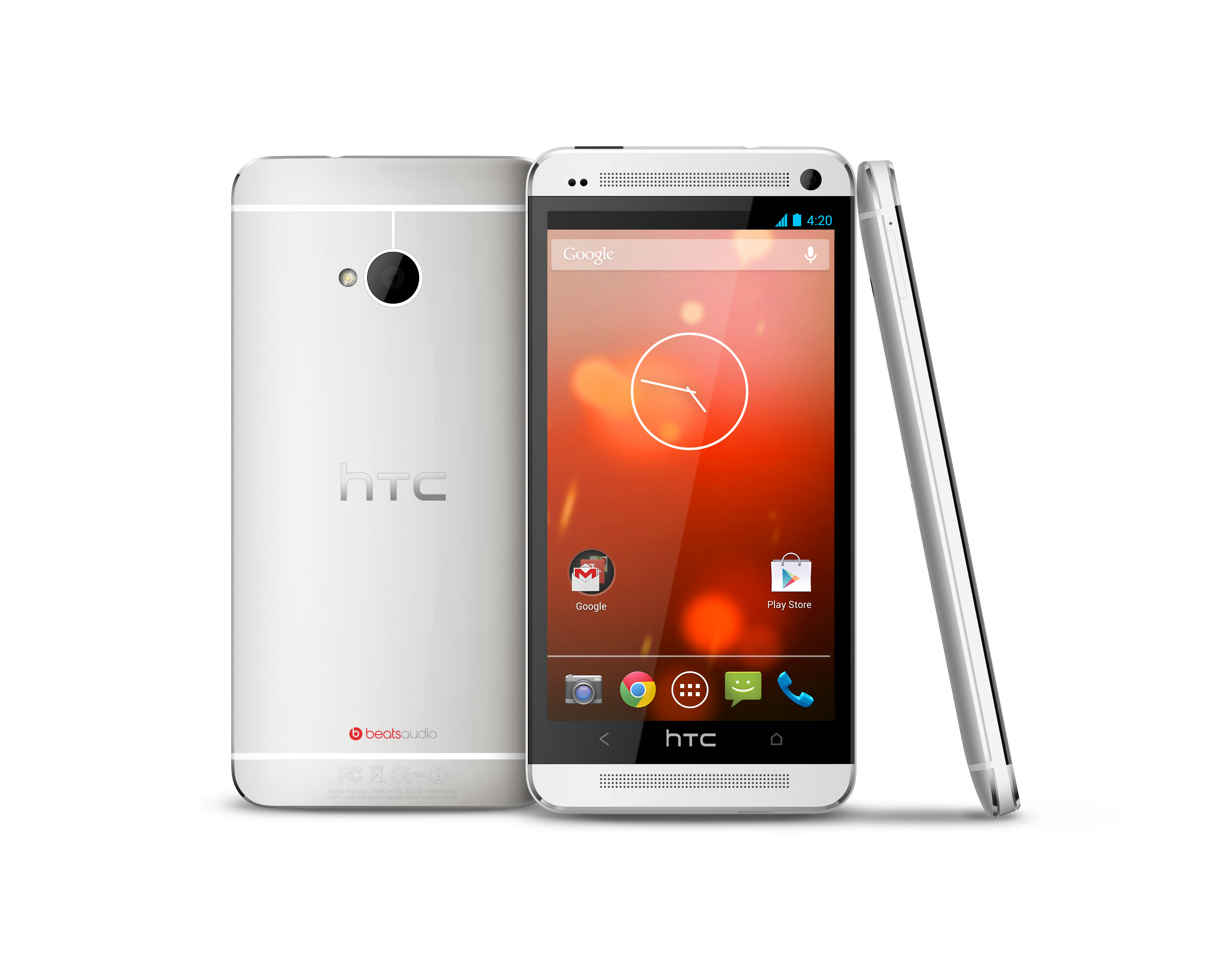 Смартфон android 4. HTC one m7. HTC Beats Audio. HTC смартфоны 2013. Гугл Нексус уан.