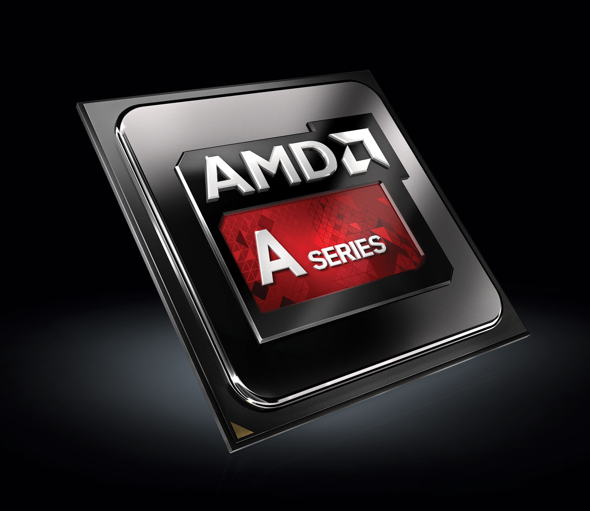 Игры для процессора амд. Процессор AMD a10. AMD A Series процессоры. A10-7870k. АМД радеон процессор.
