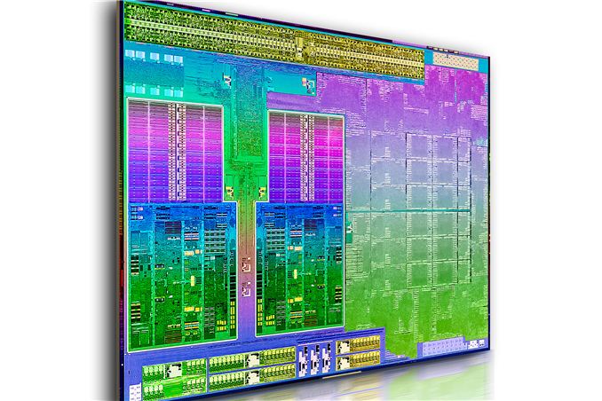 AMD s Richland vs. Intel s Haswell GPU on the Desktop Radeon HD