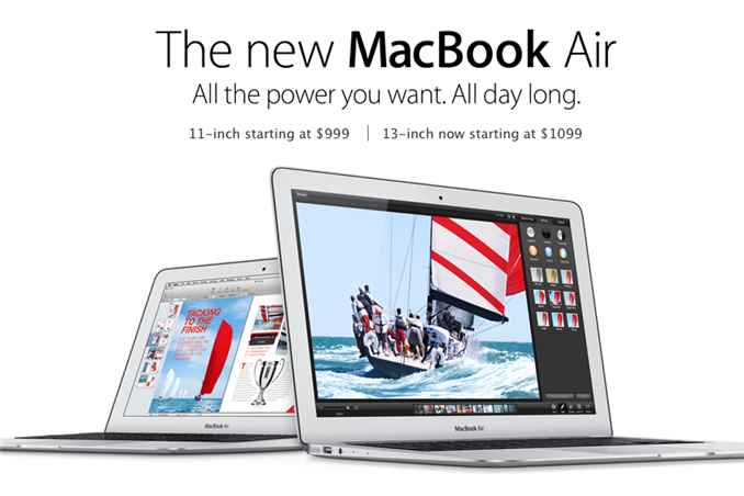 Apple advertising billboards macbook air ebay telephone number customer service