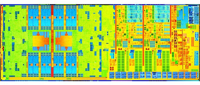 intel hd graphics 4000 specs