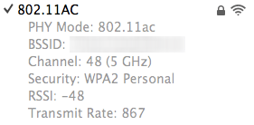 broadcom bcm4360 datasheet