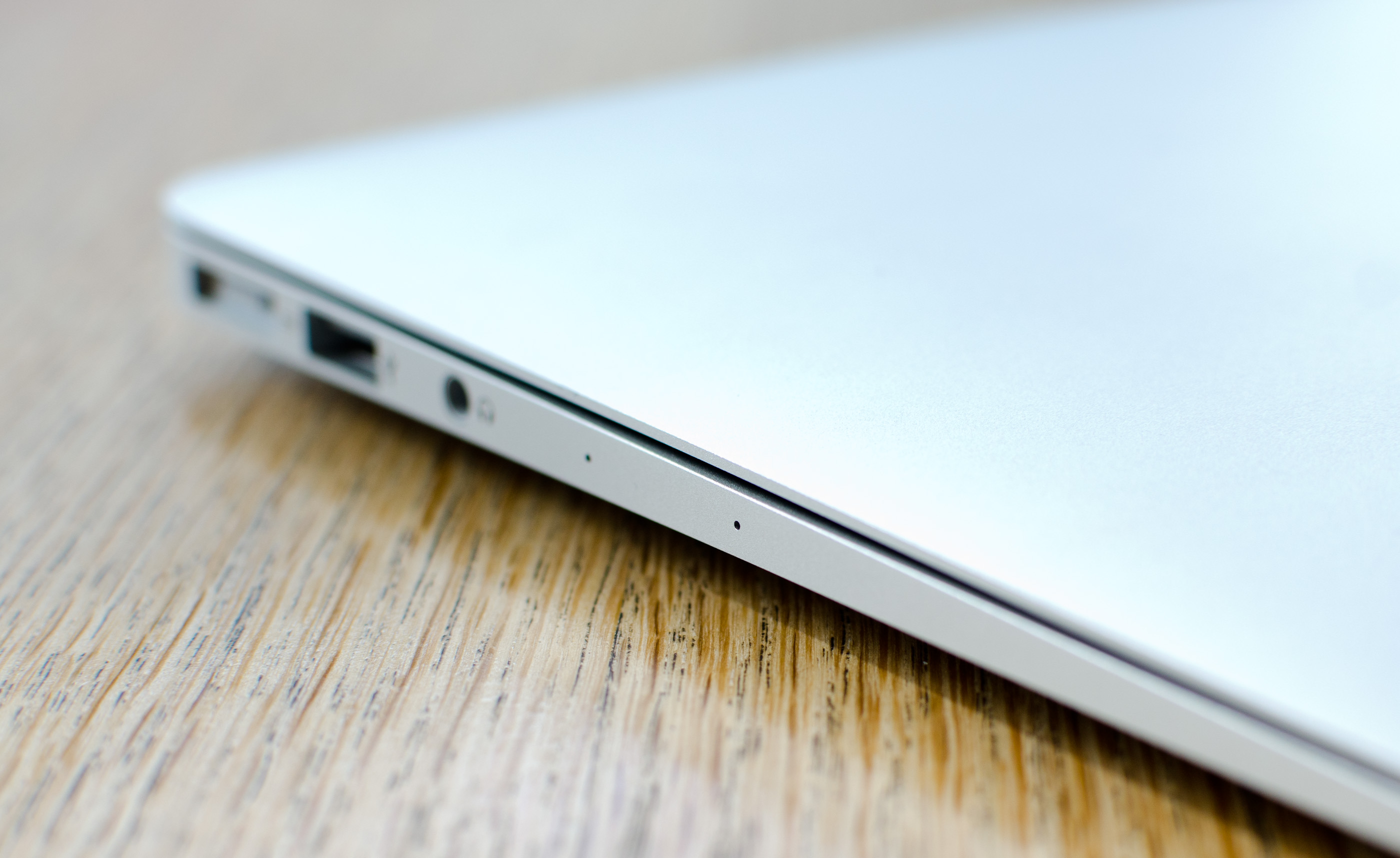 MacBook Air 2013 ノートPC PC/タブレット 家電・スマホ・カメラ 激安ホットセール