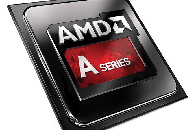 Amd a10 5750m apu with radeon tm hd graphics 2.50 ghz drivers new arrivals