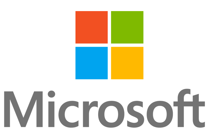 Welcome to the Preview Release of Microsoft 2014