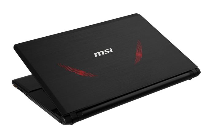 msi dragon review