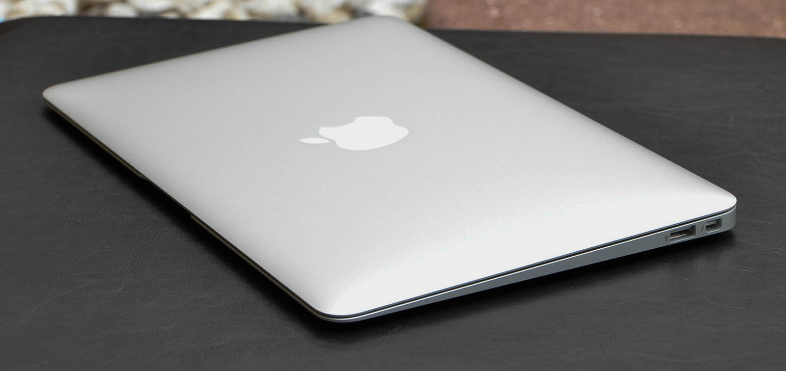 MacBook Air 11-inch,Mid 2013