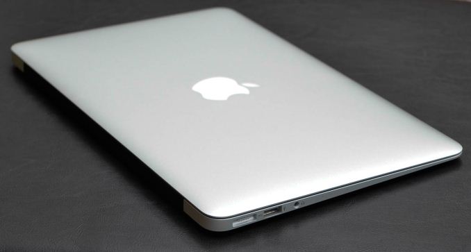 Final Thoughts and Discussion - The 2013 MacBook Air Review (11-inch)