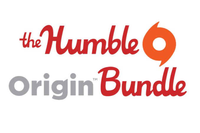 EA won't make money in the new Humble Origin Bundle