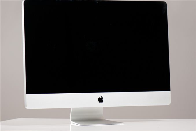 Apple Initiates Video Card Replacement Program for Radeon HD 6970M Equipped  Mid-2011 27” iMacs