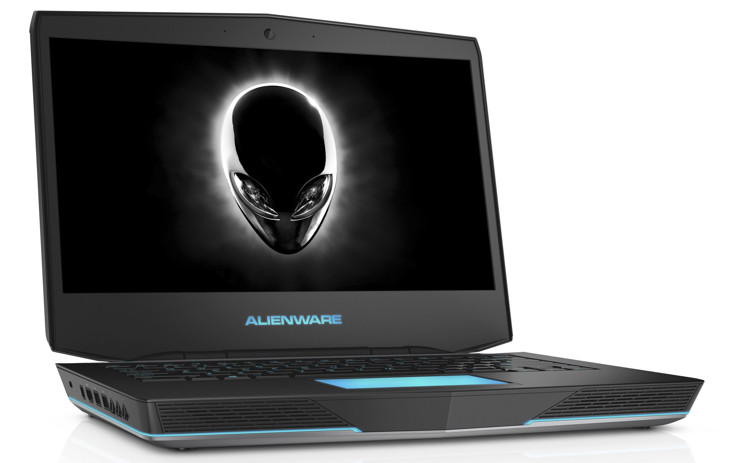 Choosing a Gaming Laptop, Back-to-School 2013 Edition