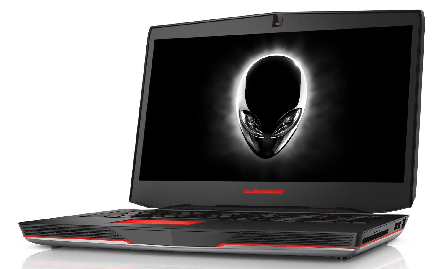 Choosing a Gaming Laptop, Back-to-School 2013 Edition