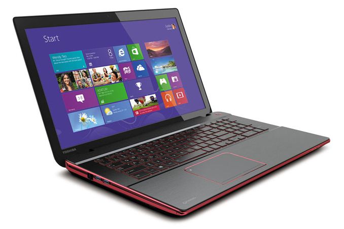 Gaming laptops, the best. Which one do you have? Best for a