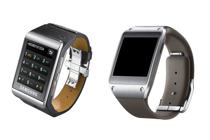 Galaxy bells. Часофон Samsung s9110. Часофон Fashion s9110. Часы-телефон Samsung 1998. Burg watch Phone.