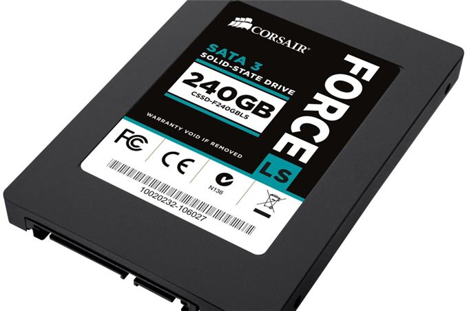 Corsair force deals