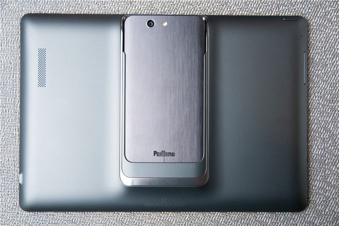 padfone infinity 2