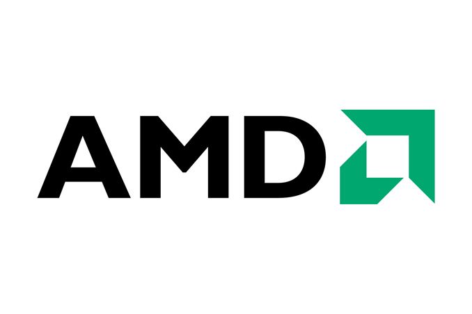 AMD Catalyst 13.9 WHQL Drivers Available