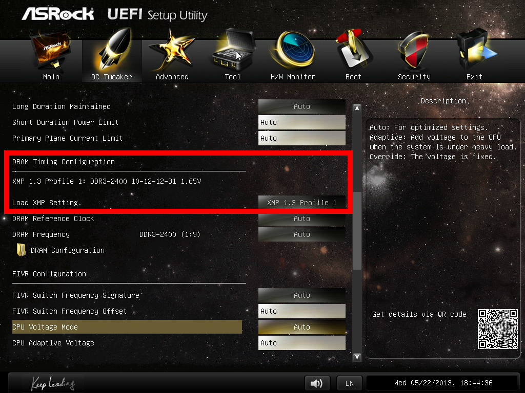 Pro 3 как включить. UEFI ASROCK z87. BIOS Ami UEFI ASROCK. ASROCK UEFI XMP. ASROCK 970m pro3 BIOS.