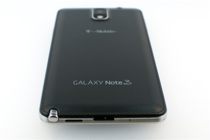 t mobile galaxy note iii