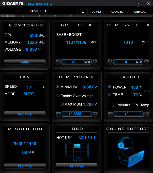 Gigabyte%20OCGuru