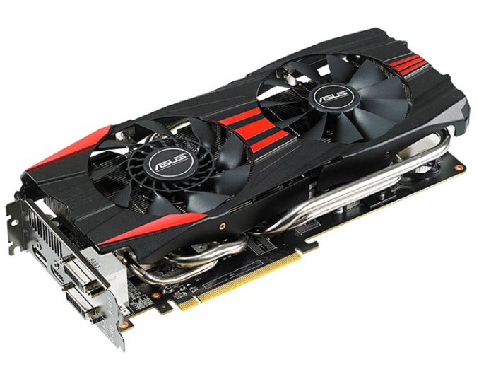 R9 280x рейтинг видеокарт