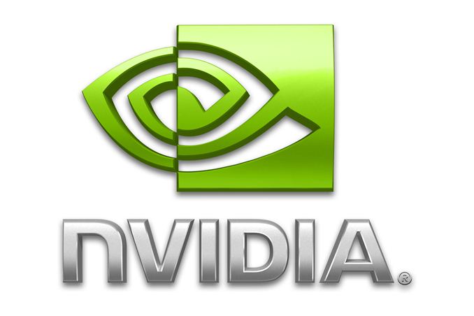 Geforce Shadowplay Gets A Beta Date Twitch Support