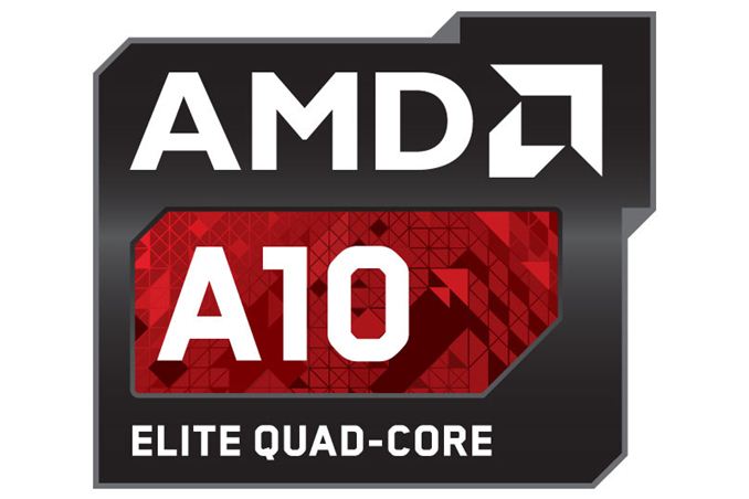 Amd a10 2024 driver