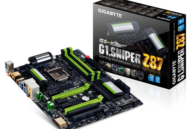 Gigabyte g1 gaming online am3+