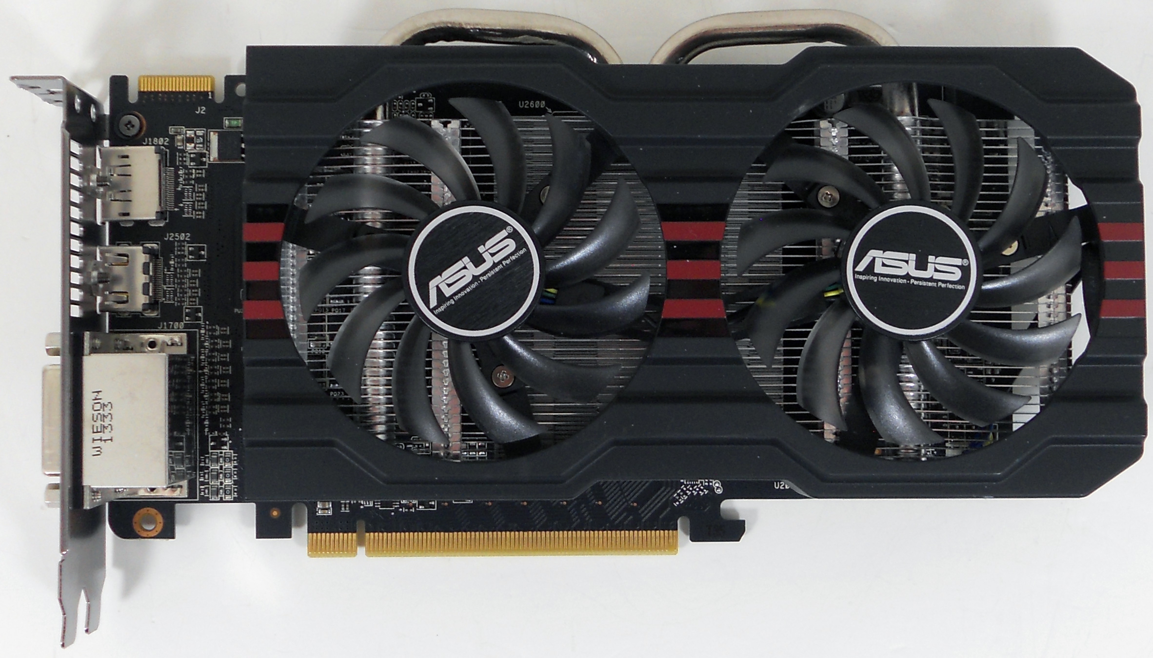 AMD Radeon R9 270X \u0026 R9 270 Review 