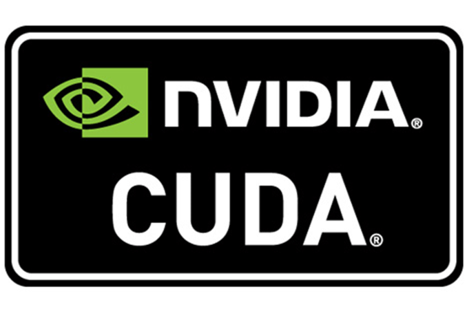 nvidia cuda toolkit 11.2