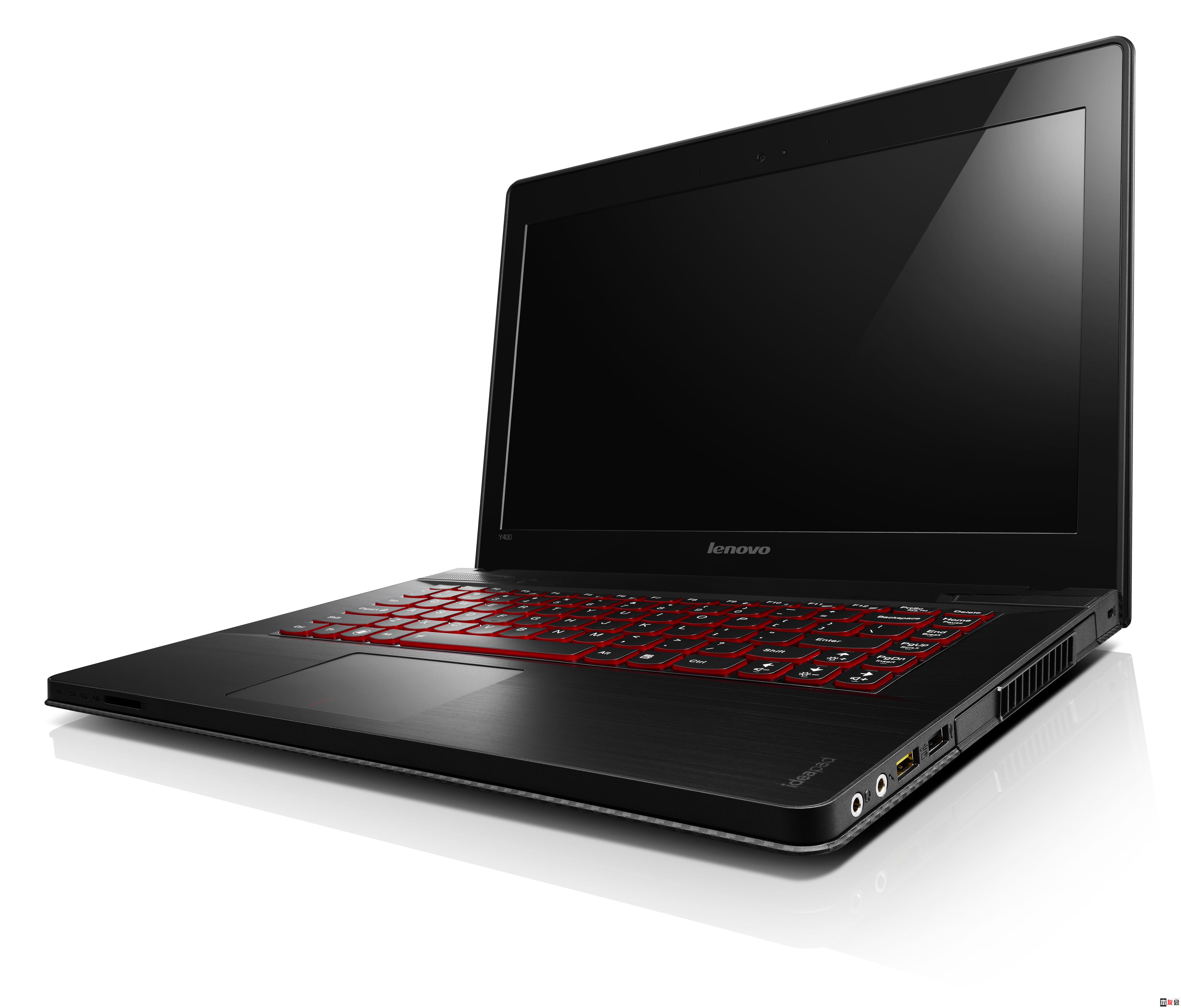 Ноутбук lenovo характеристики. Lenovo IDEAPAD y510. Lenovo IDEAPAD y500. Ноутбук Lenovo IDEAPAD y510. Lenovo IDEAPAD y500 Notebook.