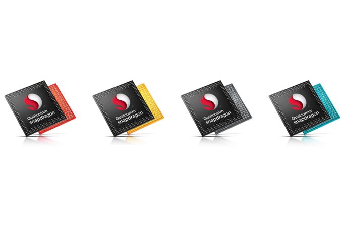 Qualcomm Announces Snapdragon 410 Based On 64 Bit Arm Cortex A53