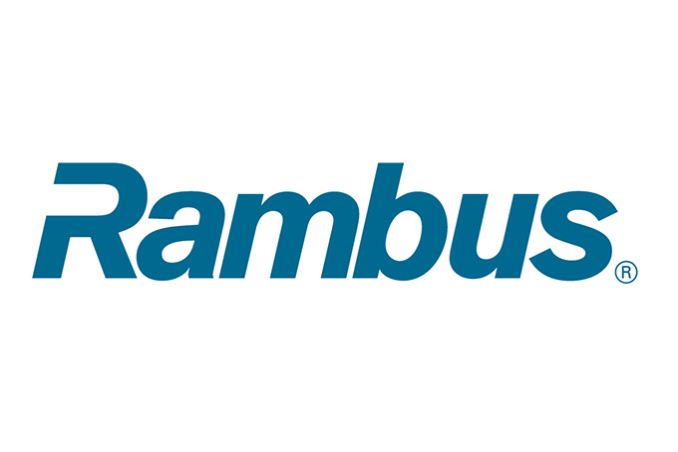 Rambus and Micron Bury the Hatchet; All Memory Players Now License ...