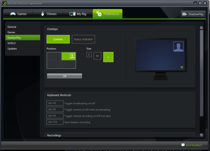 GEFORCE experience фильтры. Фильтры для КС го GEFORCE experience. Фильтр для КС го NVIDIA GEFORCE experience. Оверлей нвидиа.