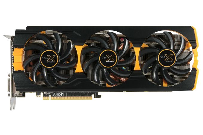 Overclocking hot sale r9 290