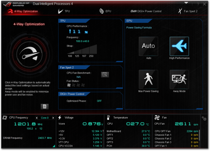 download asus rog rampage iv black edition