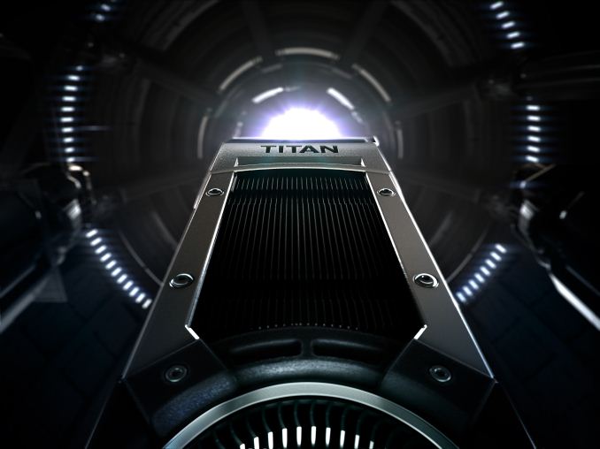 Nvidia geforce titan discount black